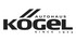 Logo Autohaus Kögel GmbH